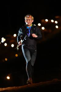 BIB: 
                            <button type="button" onclick="openModal(19045432)" class="btn btn-primary btn-sm float-right btn-popup" data-toggle="modal" data-target=".modal-high-quality">
                        <i class="fas fa-shopping-cart"></i> Add to Cart
                    </button>
                                            <button type="button" onclick="isThisMe(19045432, true)" class="btn btn-success btn-sm float-right btn-popup btn-isme hidden" data-toggle="tooltip" data-placement="bottom" title="นี่คือรูปของคุณใช่ไหม คลิกที่นี่เพื่อเอาเข้าอัลบั้ม">
                        <i class="fas fa-plus"></i> Add to album
                    </button>
                    <button type="button" onclick="isThisMe(19045432, false)" class="btn btn-warning btn-sm float-right btn-popup btn-isnotme hidden">
                        <i class="fas fa-ban"></i> Remove from album
                    </button>